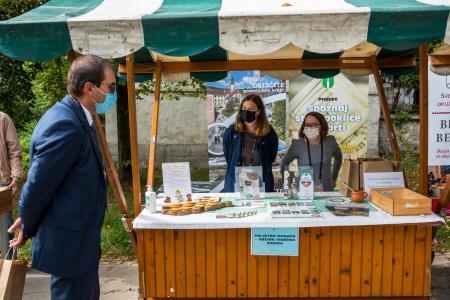 40. Stična mladih 2021 27